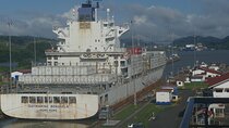 Panama City Tour Private