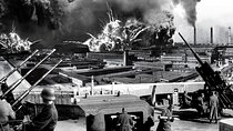 World War II 4WD Tour from Prague with Lunch & Beer