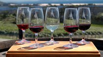 Niagara Wine Trail Tour
