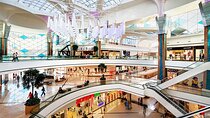 Full-Day Private Shopping Tour in Istanbul