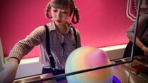 Tokyo's Unique & Quirky Experience with a Local, Private + Custom