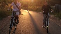 Polish Countryside and Tyniec Abbey Bike Tour from Krakow