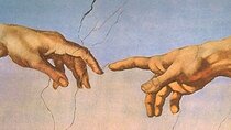 Vatican Museums, Sistine Chapel Group Tour (SKIP THE LINE)