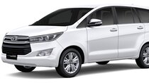 Airport Transfer to Seminyak