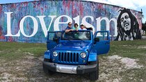 Miami Sightseeing City Tour