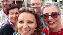 Private Best of Ephesus and Shopping Tour / ONLY FOR CRUISE GUESTS