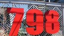 Beijing Half Day Tour: 798 Art Zone, Houhai Lake and Hutong with Rickshaw Ride