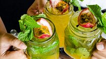 Phuket Real City Tour with Rum Factory Tour 