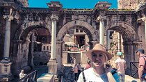 Ultimate Turkey Discovery: 10 Days of Iconic Sights & Hidden Gems