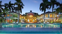 Negril Hotels Private Airport Transfer 