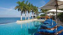 Montego Bay Hotels Airport transfer 