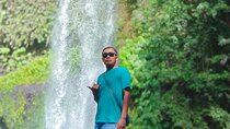 Rinjani Trekking 2D/1N Senaru Crater Rim