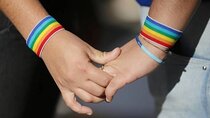 LGBTQIA+ Private Tour: Explore São Paulo With A Local Gay-Friendly Guide