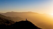 Half-Day Queenstown Photography Tour
