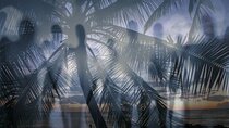 Kona Haunted Hele Ghost Tour