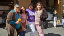  Looney Los Angeles Scavenger Hunt 