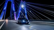 Transfer from Krakow to Zakopane or from Zakopane to Krakow
