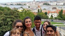 Student Group tour