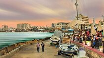 Alexandria Private Day Trip from Cairo