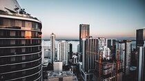 Private 4-hours City Tour of Miami with private driver/guide