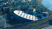 Alexandria Day Tour From Cairo