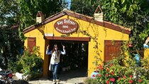 Turkish Village Life Tour From Kusadasi