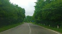 3 Days/2 Nights Vashlovani National Park Tour Package in Georgia