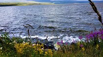 8 Days/7 Nights Fishing Tour Package in Georgia