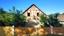 8 Days/7 Nights German Settlements Tour Package in Georgia