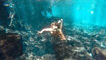 Chemka Hotsprings