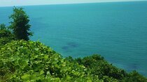 8 Days/7 Nights Mountainous Adjara Tour Package in Georgia
