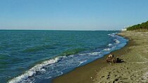 4 Days/3 Nights Guria Region Tour Package in Georgia