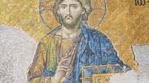 Istanbul Day Tour (To the heart of old Istanbul)