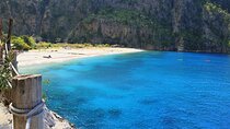 Highlights of Turkey - 12 Days