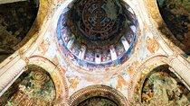 8 Days/7 Nights Imereti and Racha Region Tour Package in Georgia