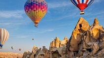 Western Turkey Explorer - 6 Days