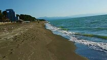 4 Days/3 Nights Adjara Region Tour Package in Georgia