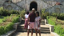 Rose Hall Great House & Luminous Lagoon -Customize Night Tour from Montego Bay