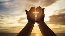 6-Day Turkey Private Biblical Tour