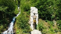 8 Days/7 Nights Health and Wellness Tour Package in Georgia