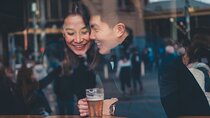 Photoshoot in stunning locations! (sydney)