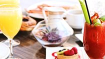 Winter Haven Guided Brunch Tour