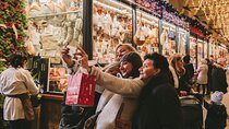 Tour Degustazione a Padova