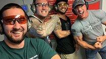 Orlando Gun Club - Pick "5" Guns Experience