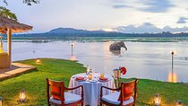 10 Days;Dream Path of Sri Lanka