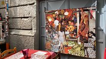 Palermo City Private Tour from Palermo - Sicily
