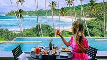 12 Days;Semi-luxury Holiday In Sri Lanka