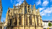 Tours Private Walking Tour With A Professional Guide