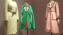 Florentine Fashion Private Tour