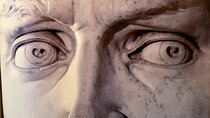 Michelangelo's David: Accademia Gallery Private tour